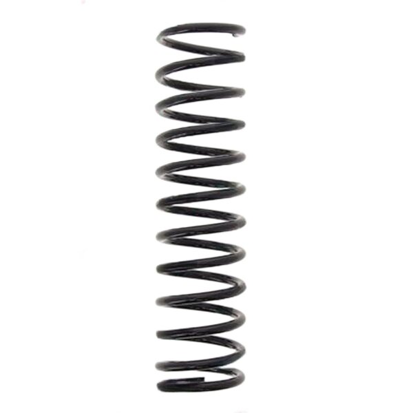 Suspension Spring rear axle coil spring Ø 100 mm...