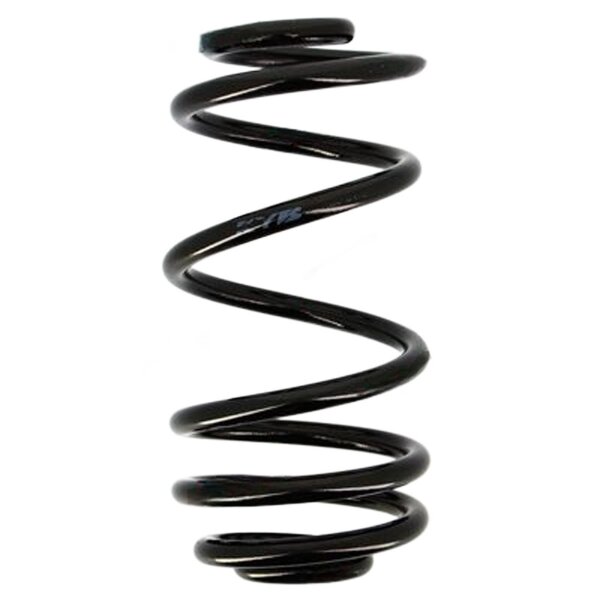 Fahrwerksfeder Hinterachse Schraubenfeder KYB für u.a. OPEL INSIGNIA