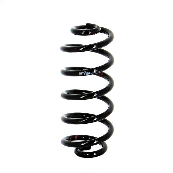 Suspension Spring rear axle coil spring KYB suitable for BMW X6 and others