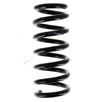 Suspension Spring rear axle coil spring KYB IAM-Expertise fits FORD S-MAX