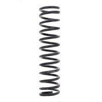 Suspension Spring rear axle coil spring Ø 97 mm KYB for e.g. AUDI 80