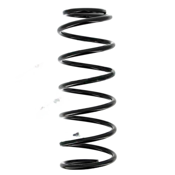 Fahrwerksfeder Hinterachse Schraubenfeder Ø 122 mm KYB für HYUNDAI ELANTRA