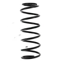 Fahrwerksfeder Hinterachse Schraubenfeder Ø 122 mm...