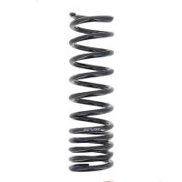 Suspension Spring rear axle coil spring Ø 101 mm KYB for BMW 5 Series