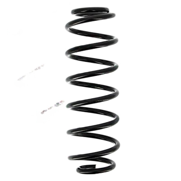 Suspension Rear Axle Coil Spring Ø 105 mm KYB IAM-Expertise for KIA