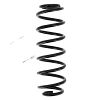 Suspension Rear Axle Coil Spring Ø 105 mm KYB...