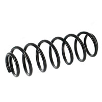 Suspension Rear Axle Coil Spring Ø 105 mm KYB...