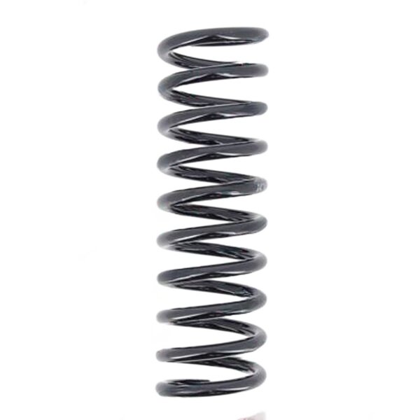Suspension Spring rear axle coil spring Ø 103 mm...