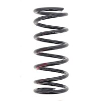 Fahrwerksfeder Hinterachse Schraubenfeder Ø 131 mm...
