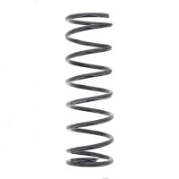 Suspension Spring rear axle coil spring Ø 112 mm...