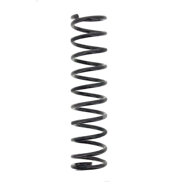 Suspension Spring rear axle coil spring Ø 98 mm...
