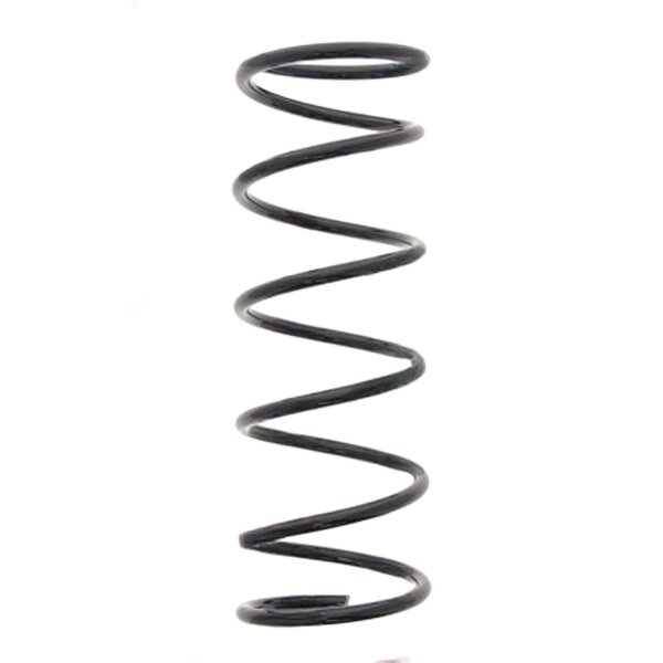 Suspension Spring rear axle coil spring Ø 125 mm...