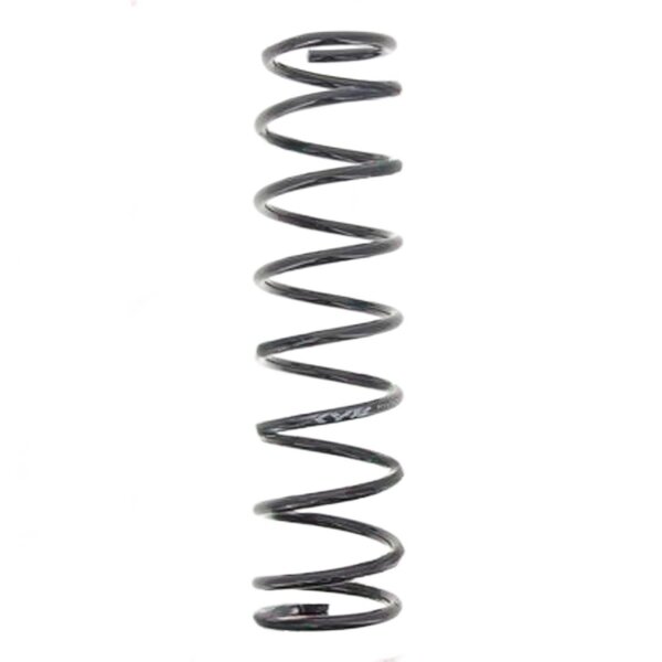 Suspension Spring rear axle coil spring Ø 105 mm KYB for ROVER 200