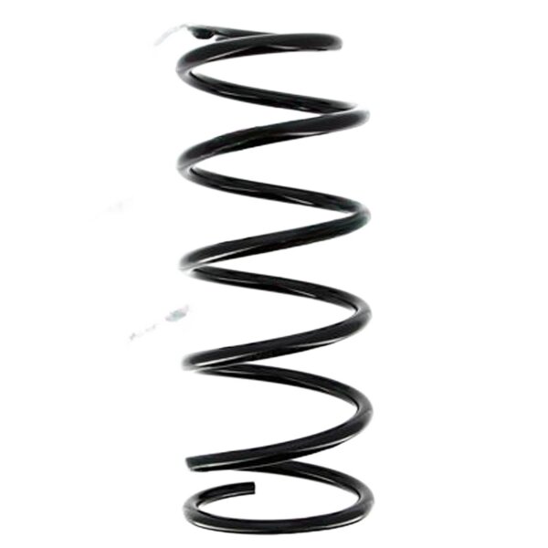 Suspension Spring coil spring Ø 178 mm KYB...