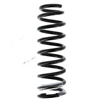 Suspension Spring rear axle coil spring Ø 100 mm...