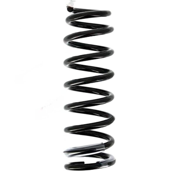 Suspension Spring rear axle coil spring Ø 102 mm...