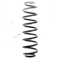 Suspension Spring rear axle coil spring Ø 112 mm...