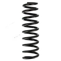 Suspension Spring rear axle coil spring Ø 102 mm...
