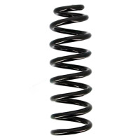 Suspension Spring rear axle coil spring Ø 101 mm...