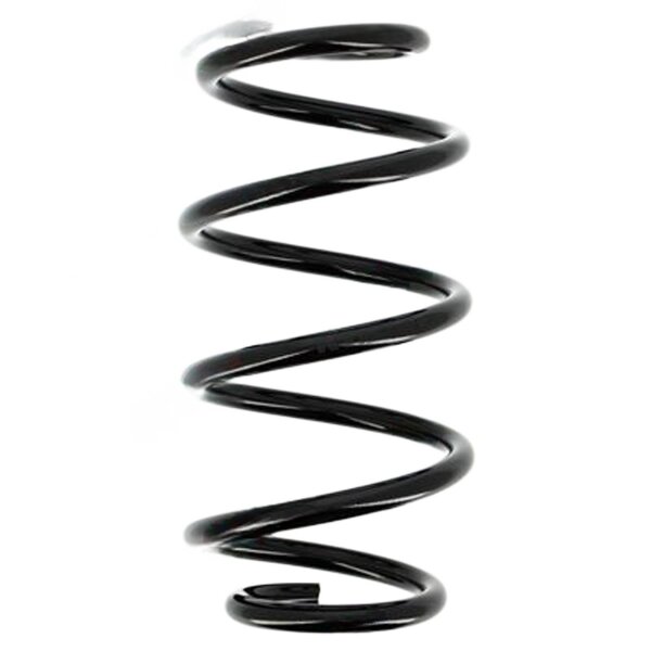 Suspension Spring rear axle coil spring Ø 127 mm KYB for MB GLA-CLASS