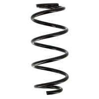 Suspension Spring rear axle coil spring Ø 107 mm KYB suitable for MINI