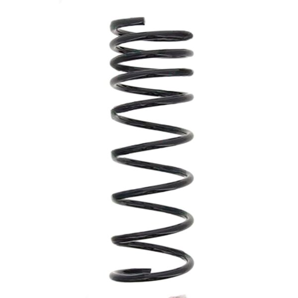Suspension Spring Rear Axle Ø 110 mm KYB for...