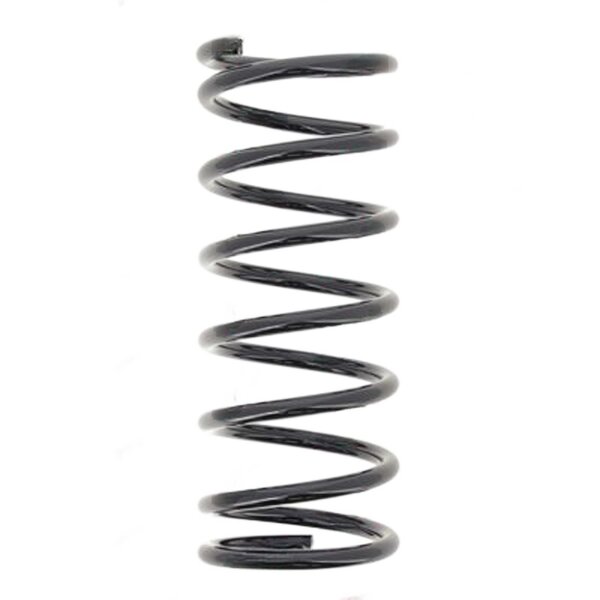 Suspension Spring rear axle coil spring Ø 105 mm...