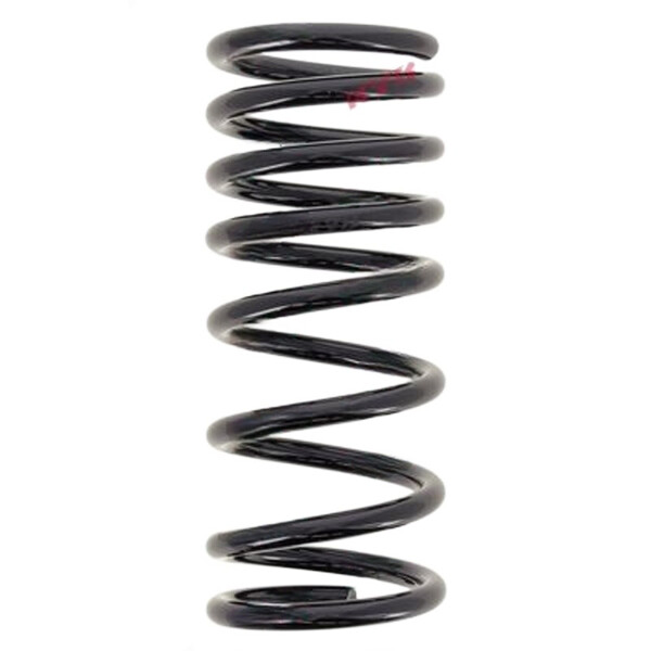 Fahrwerksfeder Hinterachse Schraubenfeder Ø 109 mm KYB für u.a. FORD ORION