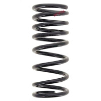Suspension Spring rear axle coil spring Ø 109 mm...