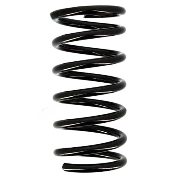 Fahrwerksfeder Hinterachse Schraubenfeder Ø 134 mm KYB für u.a. FORD SIERRA