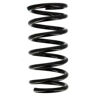 Fahrwerksfeder Hinterachse Schraubenfeder Ø 134 mm...