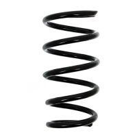 Suspension Spring rear axle coil spring Ø 144 mm KYB for FORD SCORPIO