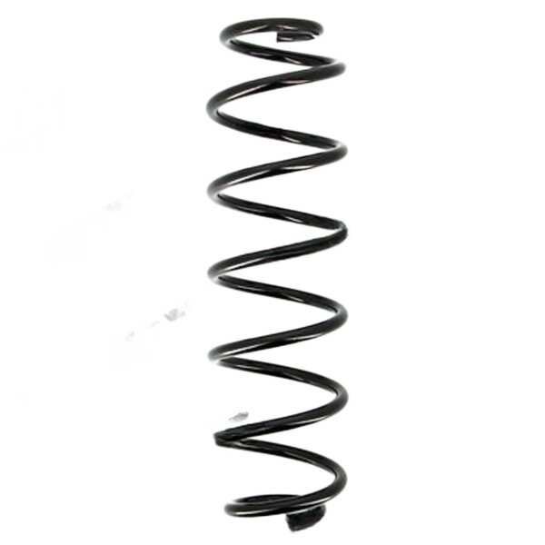 Suspension Spring rear axle coil spring Ø 106 mm...