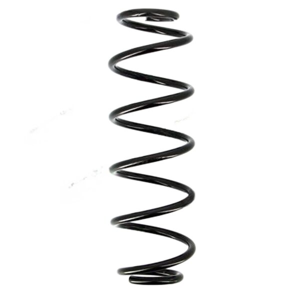 Suspension Spring rear axle coil spring Ø 108 mm...
