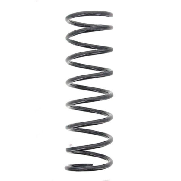 Suspension Spring rear axle coil spring Ø 118 mm KYB for FORD MONDEO