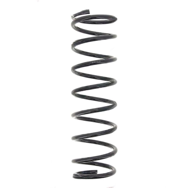 Suspension Spring rear axle coil spring Ø 115 mm...