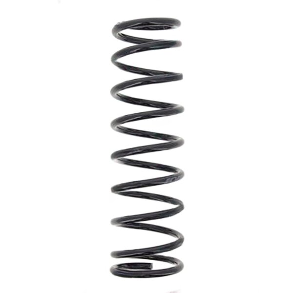 Suspension Spring rear axle coil spring Ø 115 mm...