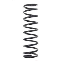 Suspension Spring rear axle coil spring Ø 115 mm KYB for HONDA ACCORD and others