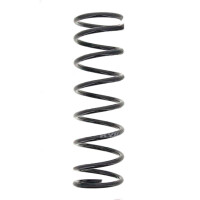 Suspension Spring rear axle coil spring Ø 105 mm...