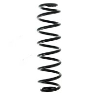 Suspension Spring rear axle coil spring Ø 104 mm...