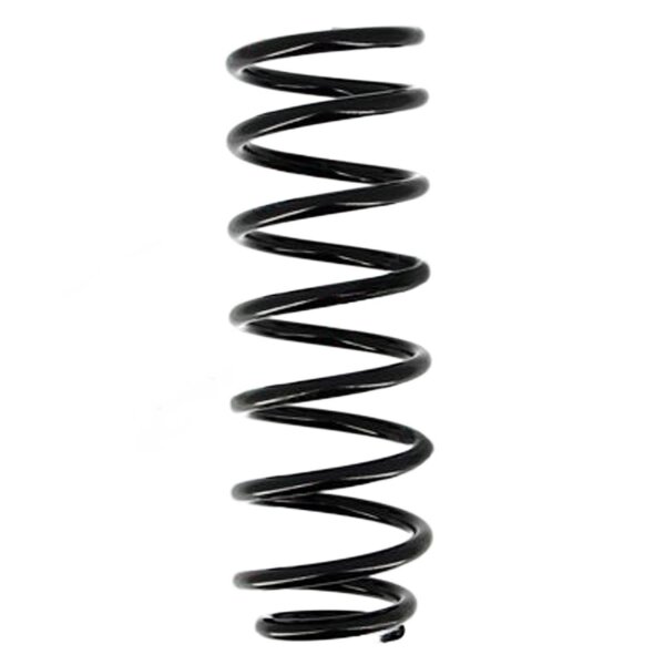 Suspension Rear Axle Coil Spring Ø 119 mm KYB IAM-Expertise for SUZUKI GRAND