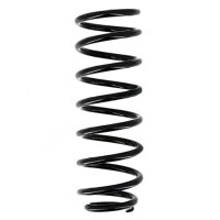 Suspension Rear Axle Coil Spring Ø 119 mm KYB...