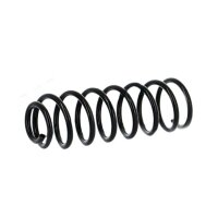 Suspension Rear Axle Coil Spring Ø 119 mm KYB...
