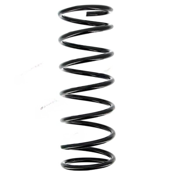 Suspension Rear Axle Coil Spring Ø 140 mm KYB for SSANGYONG REXTON