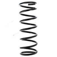 Suspension Rear Axle Coil Spring Ø 140 mm KYB for...