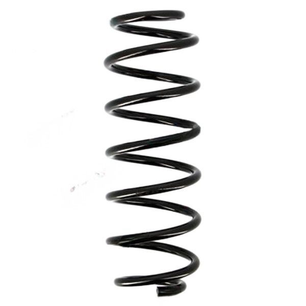 Suspension rear axle coil spring Ø 106 mm KYB IAM-Expertise for e.g. AUDI A1