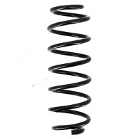 Suspension rear axle coil spring Ø 106 mm KYB...