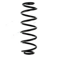 Suspension Rear Axle Coil Spring Ø 114 mm KYB...