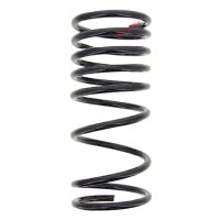 Suspension Spring rear axle coil spring Ø 178 mm KYB for e.g. MB G-CLASS