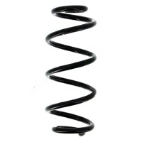 Suspension Rear Axle Coil Spring Ø 113 mm KYB...